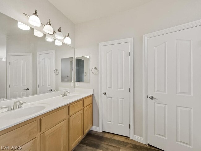 Building Photo - 1087 Luna Eclipse Ln