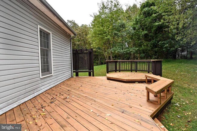 Building Photo - 47313 Grandview Pl