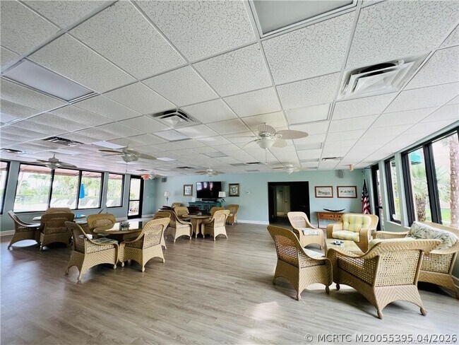 Building Photo - 3432 NE Causeway Blvd