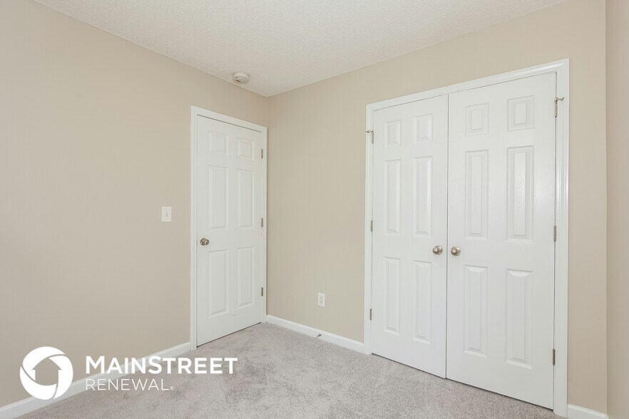 Building Photo - 6138 Sid Crane Dr