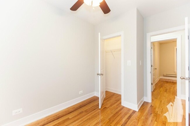 Building Photo - 617 W Melrose St