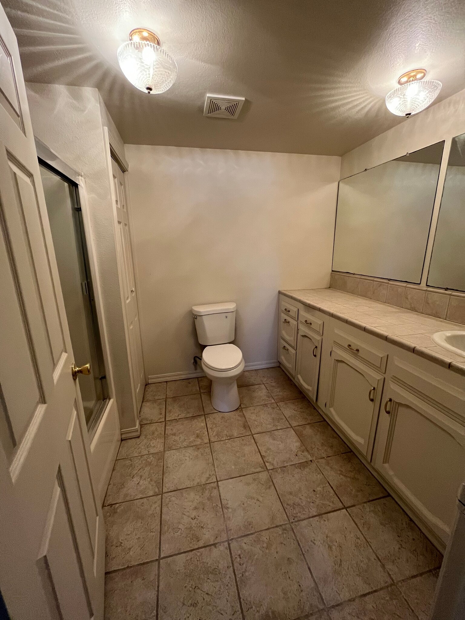 Building Photo - 4286 Road 22
