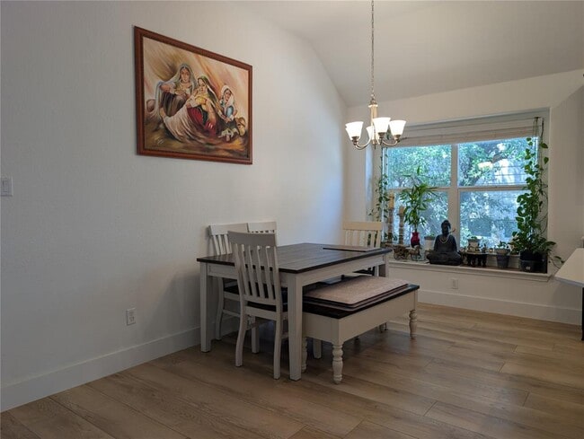 Building Photo - 148 Venti Cove