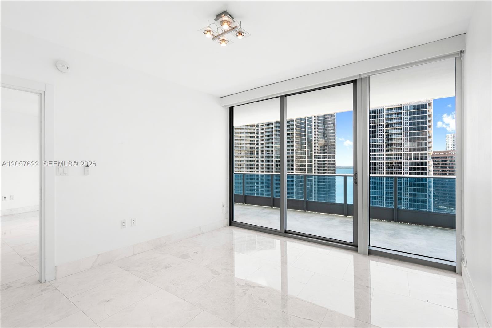 Building Photo - 200 Biscayne Boulevard Way
