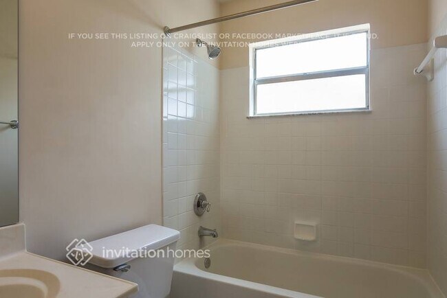 Building Photo - 7738 E Blairwood Cir