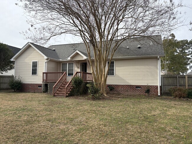 Building Photo - 3426 Shadow Birch Rd