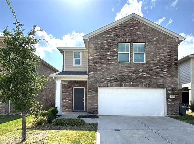 Primary Photo - 1902 Chapel Hl Rd