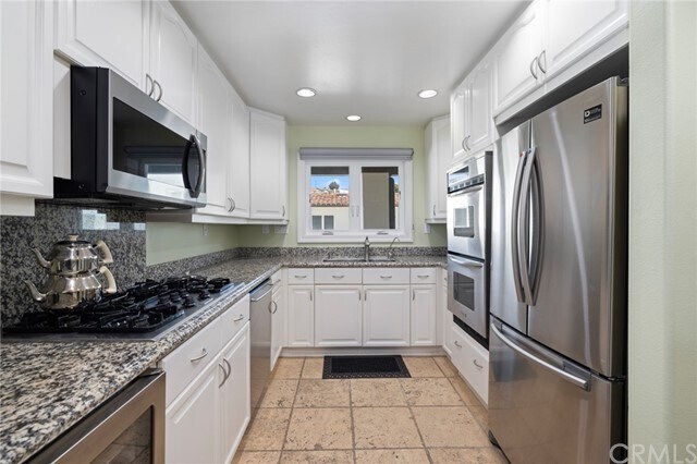 Building Photo - 401 Seaward Rd