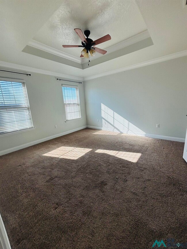 Building Photo - 517 Almond Tree Ln