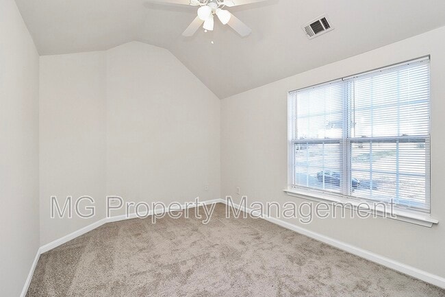 Building Photo - 2134 Cindy Creek Ln