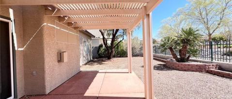 Building Photo - 2985 Panorama Ridge Dr