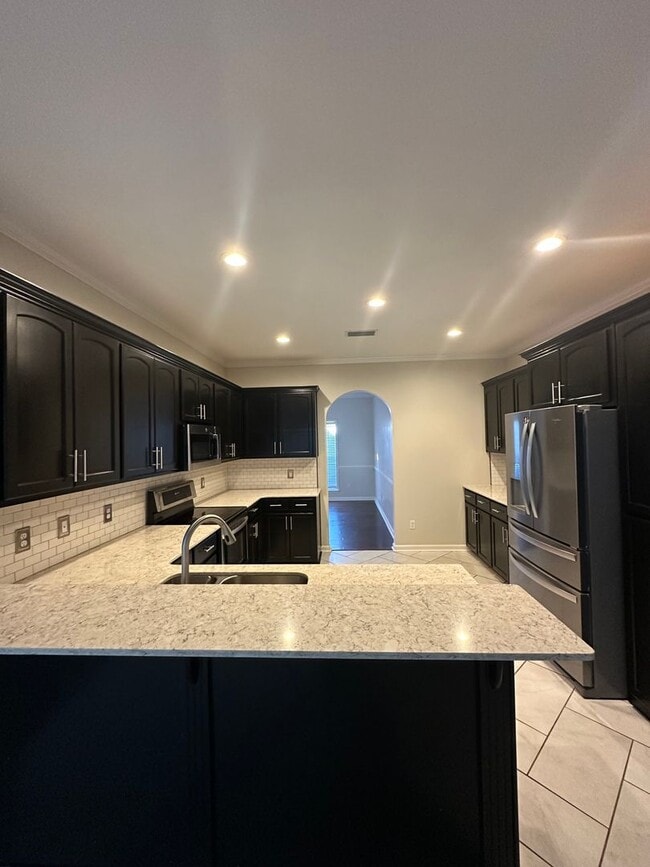 Building Photo - Cotton Creek!!!  4 Bedroom Home!