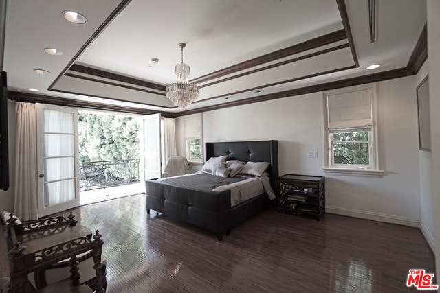 Building Photo - 817 Whittier Dr