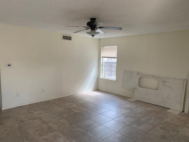 Building Photo - 109 Shannon Unit B Cir