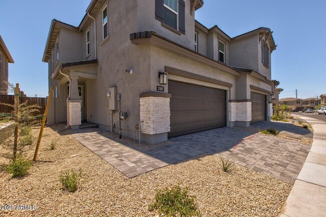Building Photo - 21047 N 58th Way