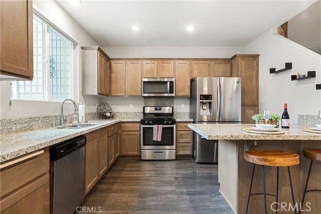 Building Photo - 7866 Marbil Ln