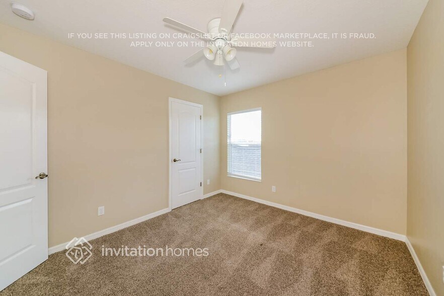 Building Photo - 5006 Forest Creek Tr