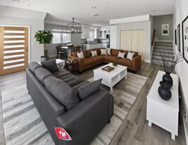 Building Photo - 1171 W 37th Pl