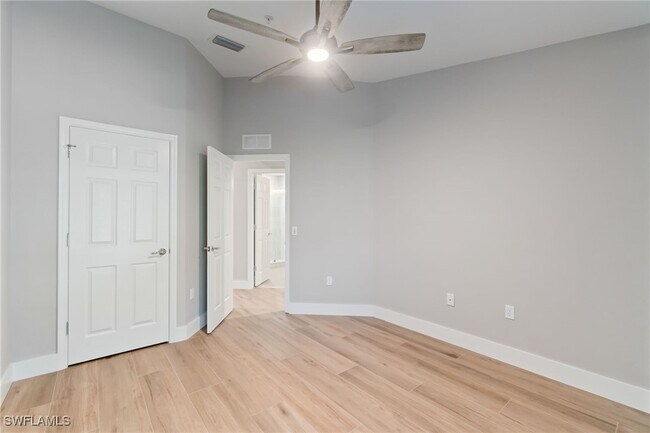 Building Photo - 16139 Ravina Way