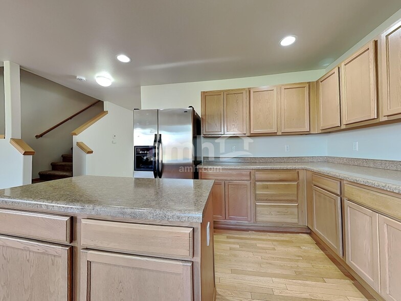 Building Photo - 20126 52nd Ave E