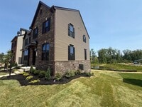 Building Photo - 1101 Arbor Way Lane, Midlothian, VA, 23114
