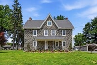Building Photo - 1512 Naamans Creek Rd