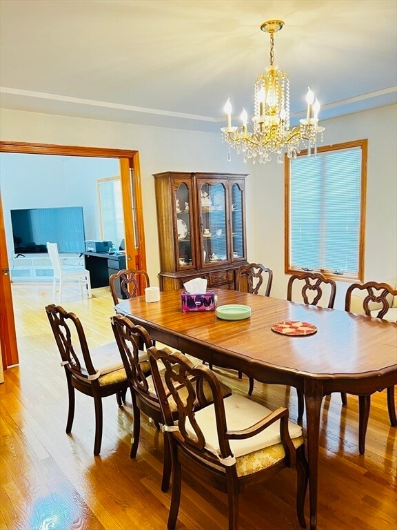 Building Photo - 29 Page Rd