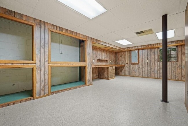 Building Photo - 1524 Brompton Ct