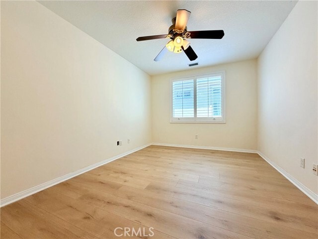 Building Photo - 17085 Camino Galvez