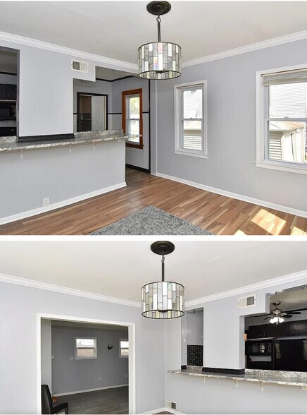 Building Photo - 3049 S Hanson Ave