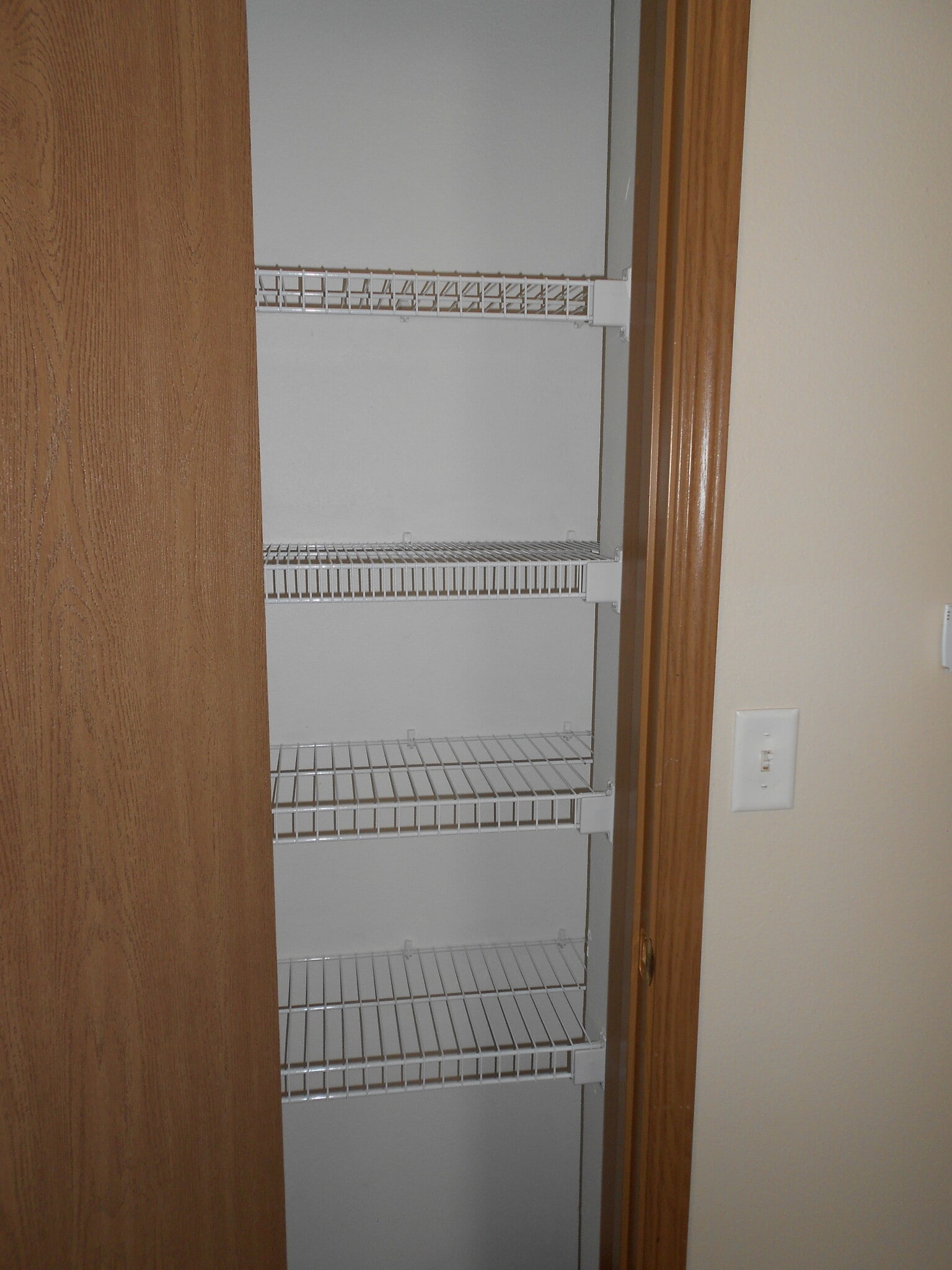 Building Photo - 510 5th St