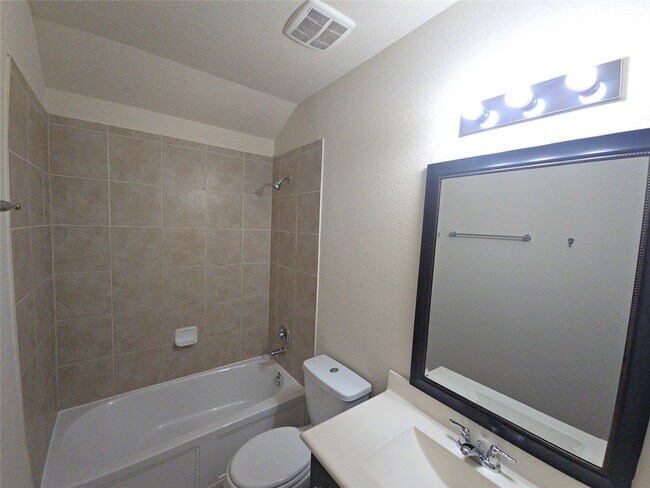 Building Photo - 2923 Kainer Meadows Ln