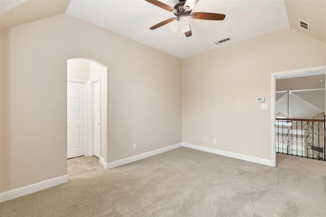 Building Photo - 3167 Izabella Ct