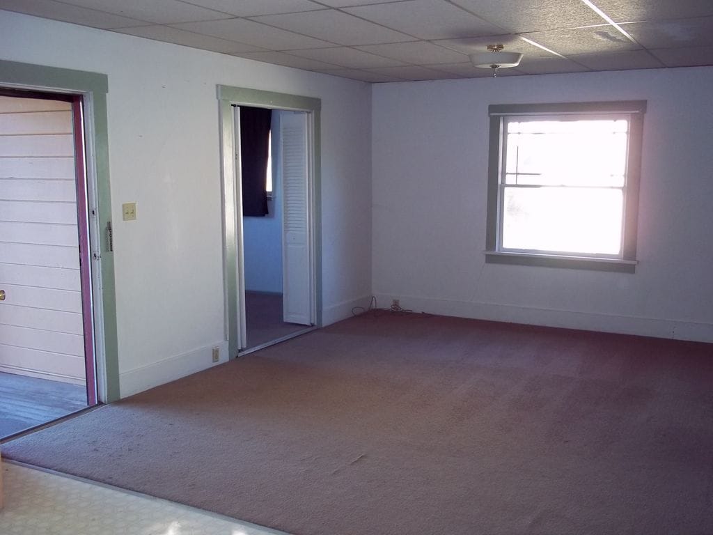 Building Photo - 3235 Myers St