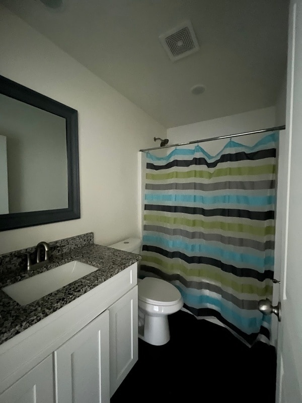 Building Photo - 7005 Gibson Rd