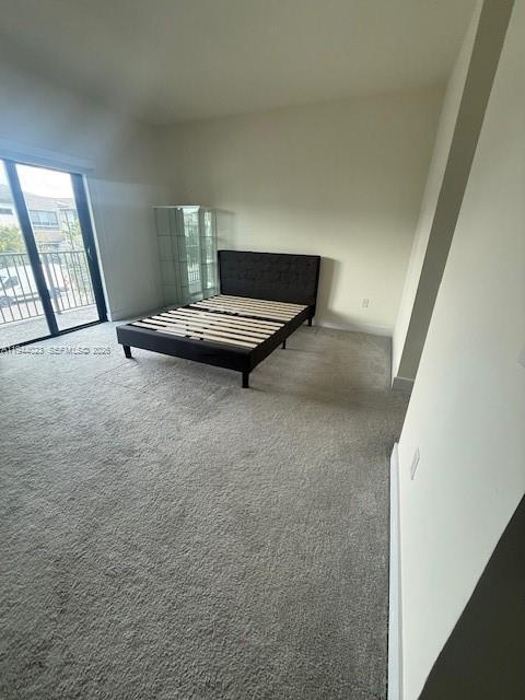 Building Photo - 8286 NW 43rd St