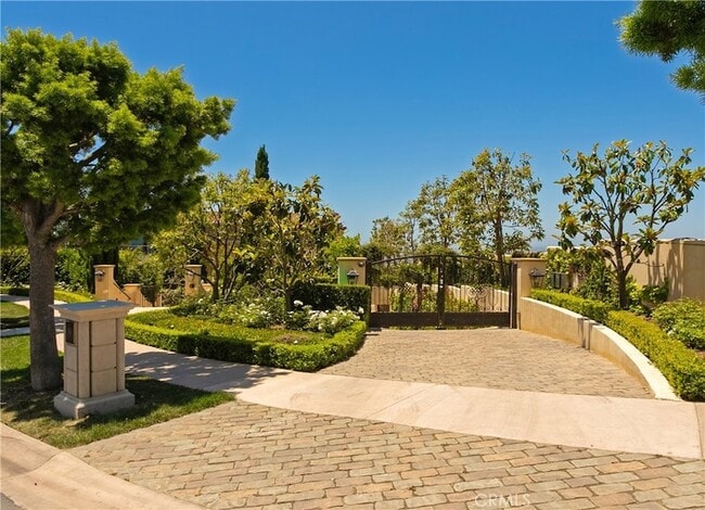 Building Photo - 9 Pelican Crest Dr