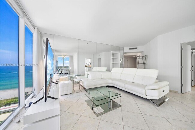 Building Photo - 4779 Collins Ave