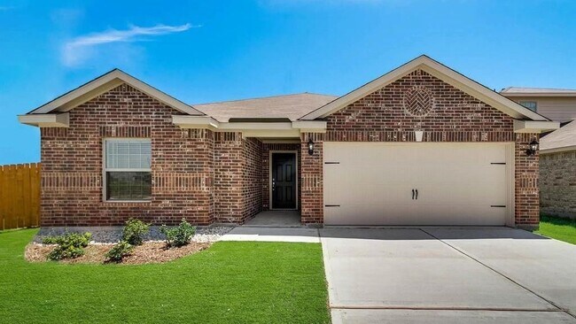 Building Photo - 3017 Boran Dr