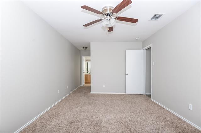 Building Photo - 9013 Cheswick Dr