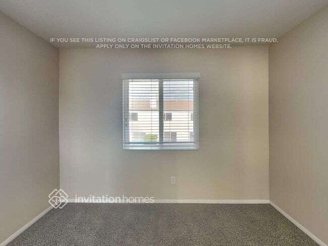 Building Photo - 29784 Cheshire Ct