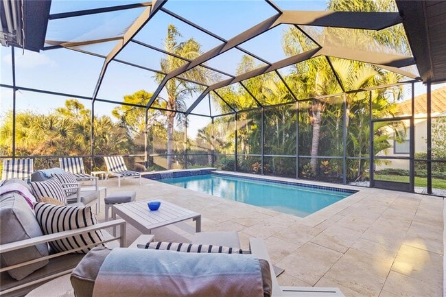 Building Photo - 26683 Raphis Royale Blvd