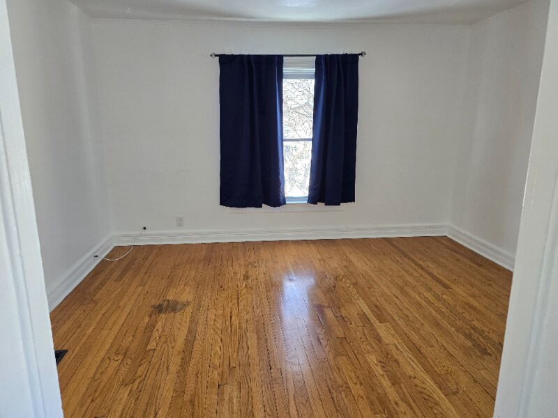 Building Photo - 1105 Wheeler St