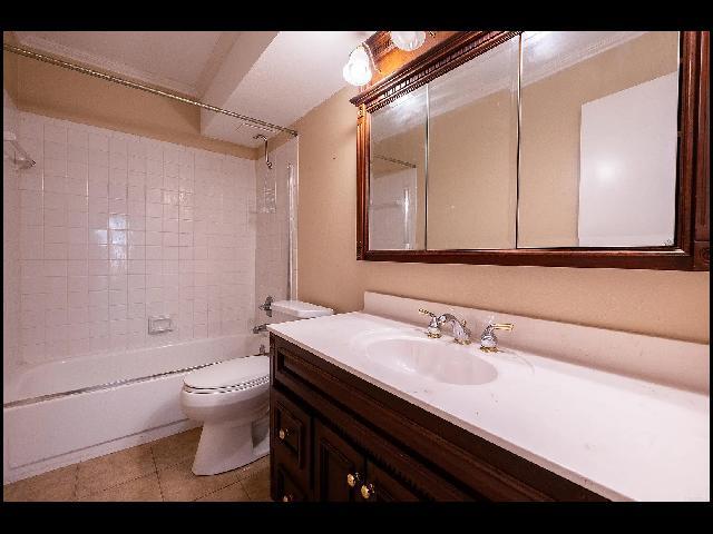 Building Photo - 503 Green Mountain Cir