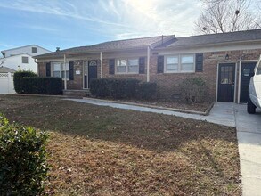 Building Photo - Beautiful updated home with new flooring and fresh paint