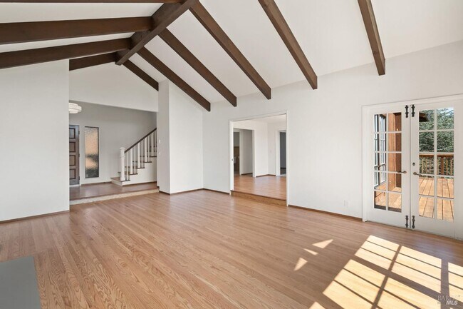 Building Photo - 45 Wimbledon Way