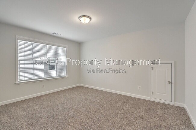 Building Photo - 536 Dunswell Dr