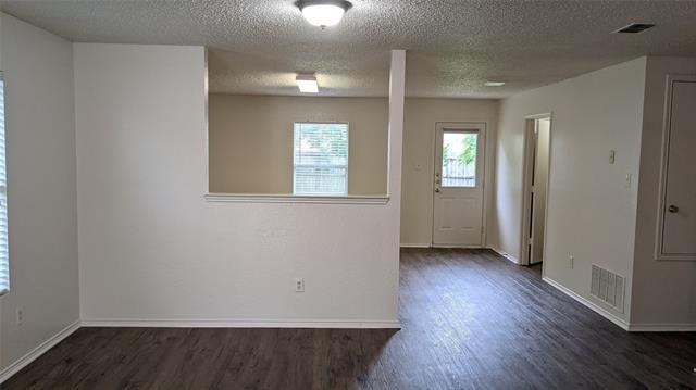 Building Photo - 5504 Scotts Valley St