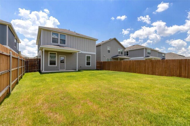 Building Photo - 173 Purple Sandpiper Ln