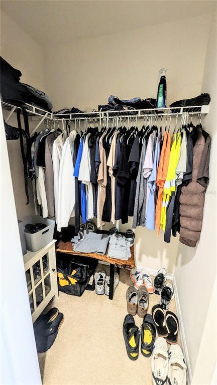 Building Photo - 5687 Key Largo Ct